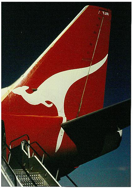 Australien 1998 D2010_s.jpg